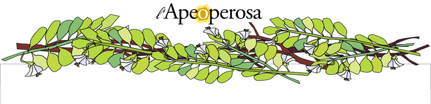 apeoperosa.it