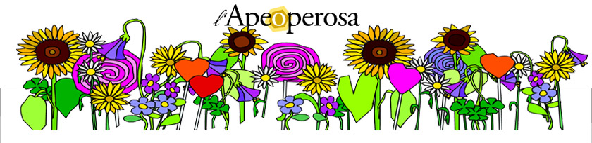 apeoperosa.it