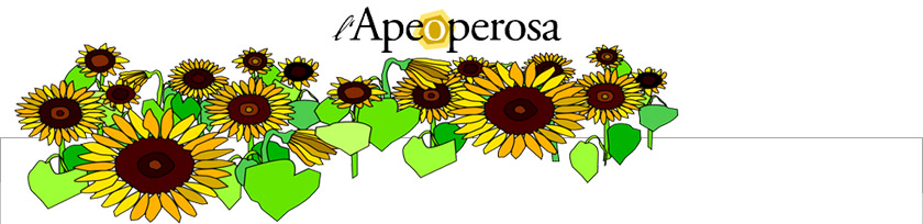 apeoperosa.it